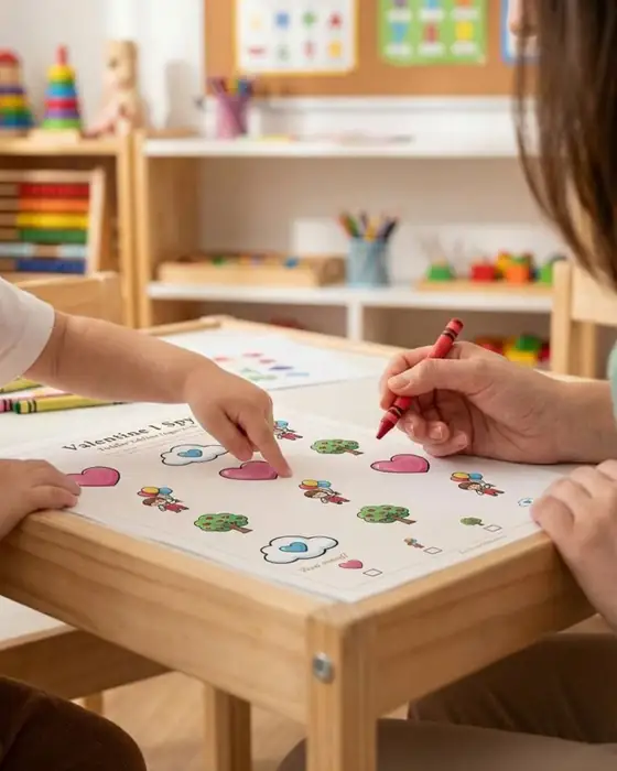 Evaluación neuropsicológica y deterioro cognitivo