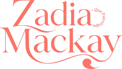 Zadia Mackay